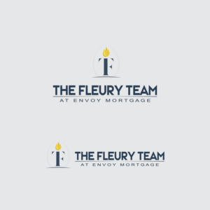 Logo Design by MBM Design for this project | Design: #27002710