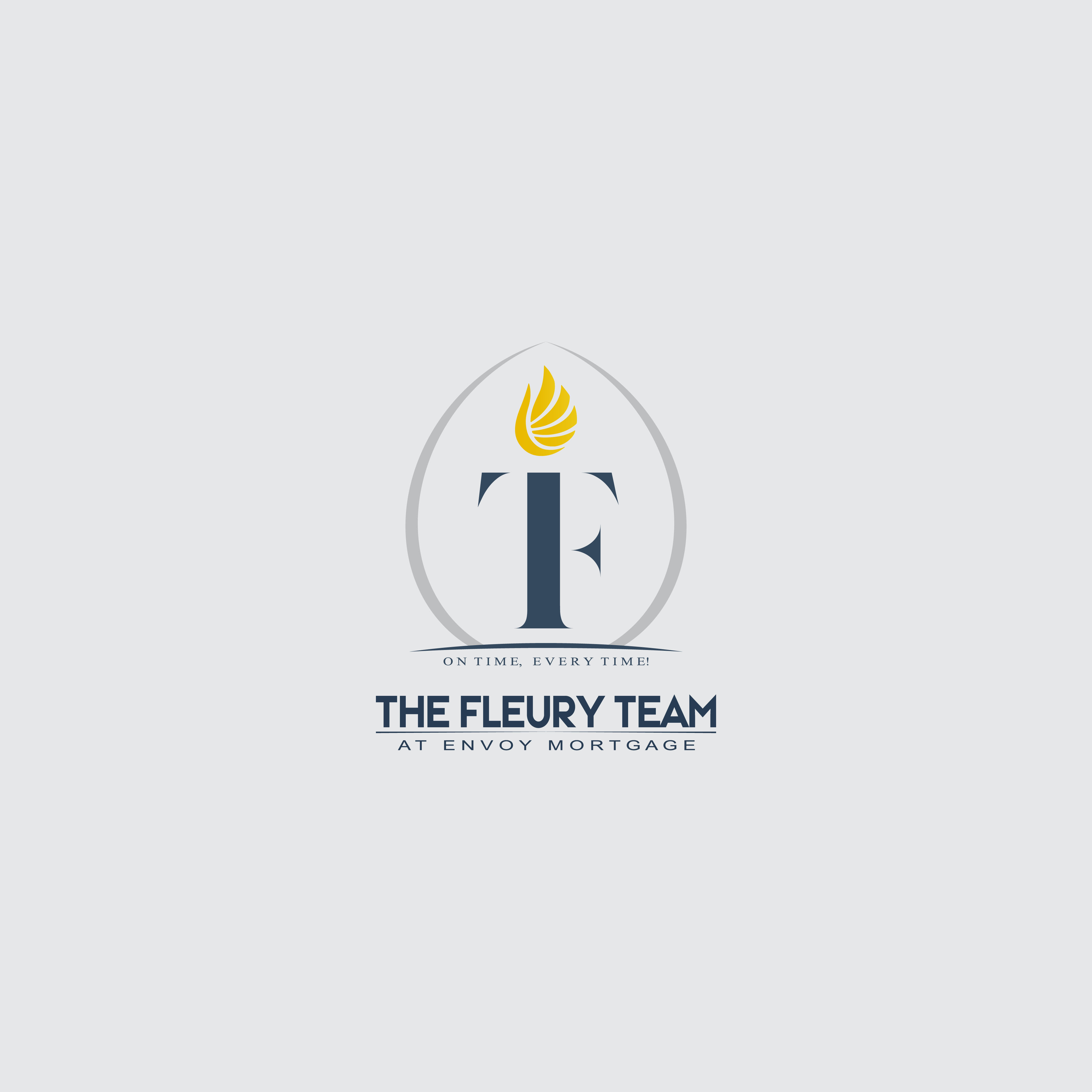 Diseño de Logo por MBM Design para este proyecto | Diseño #27002773