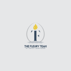 Logo Design by MBM Design for this project | Design: #27002773