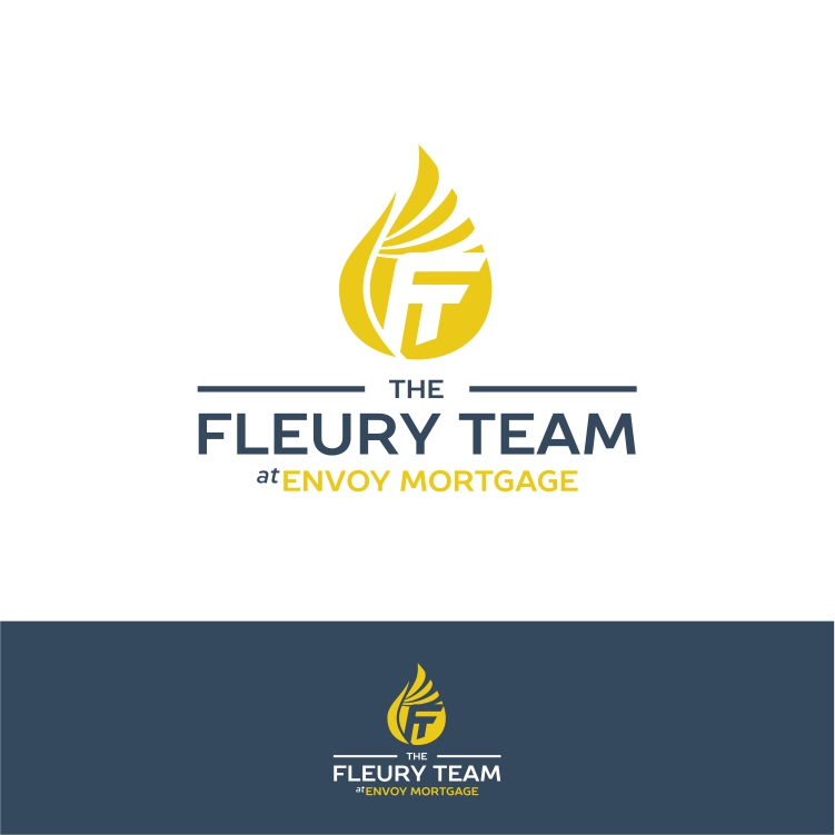 Diseño de Logo por WoAdek para este proyecto | Diseño #26998651