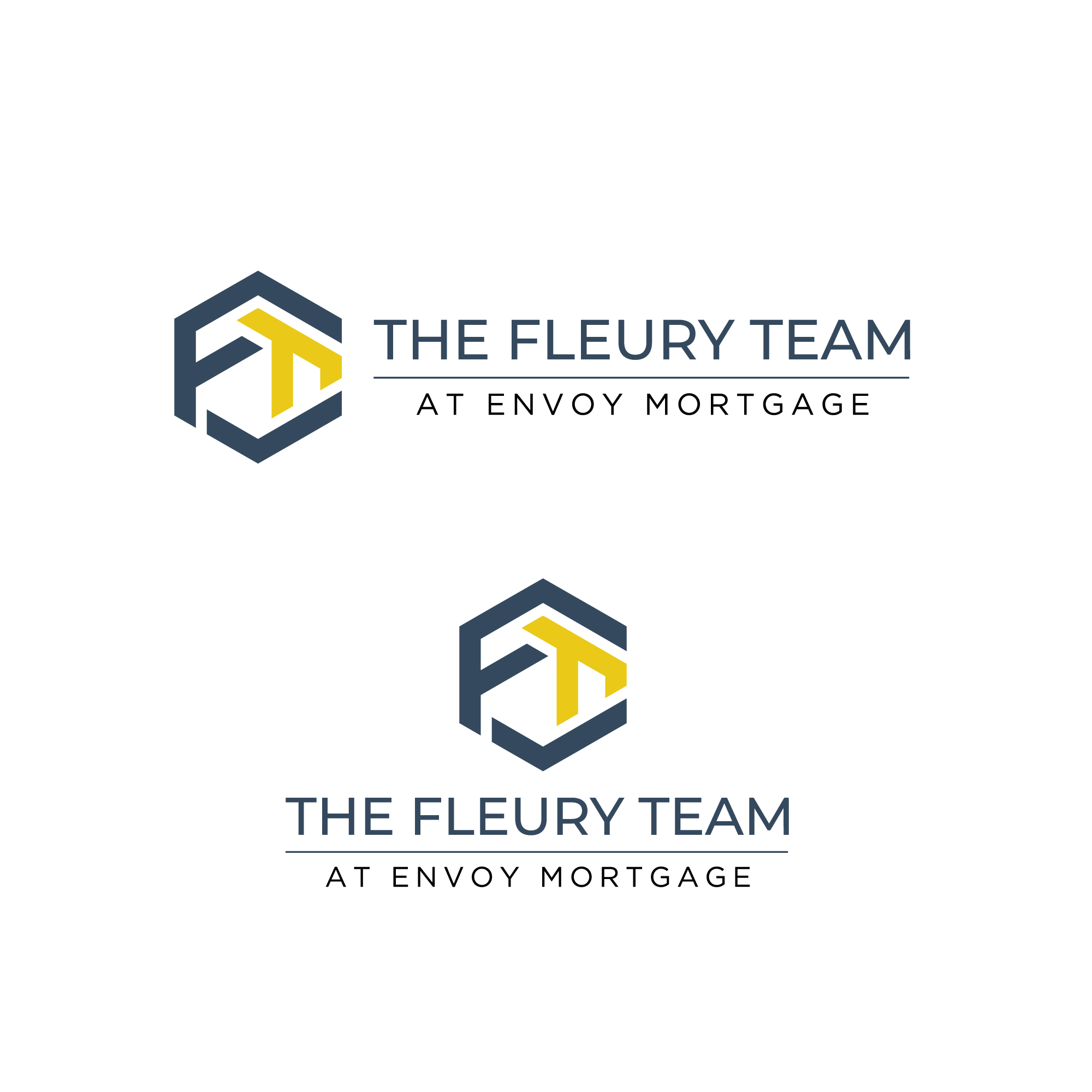 Logo Design by sherman for this project | Design #26999797