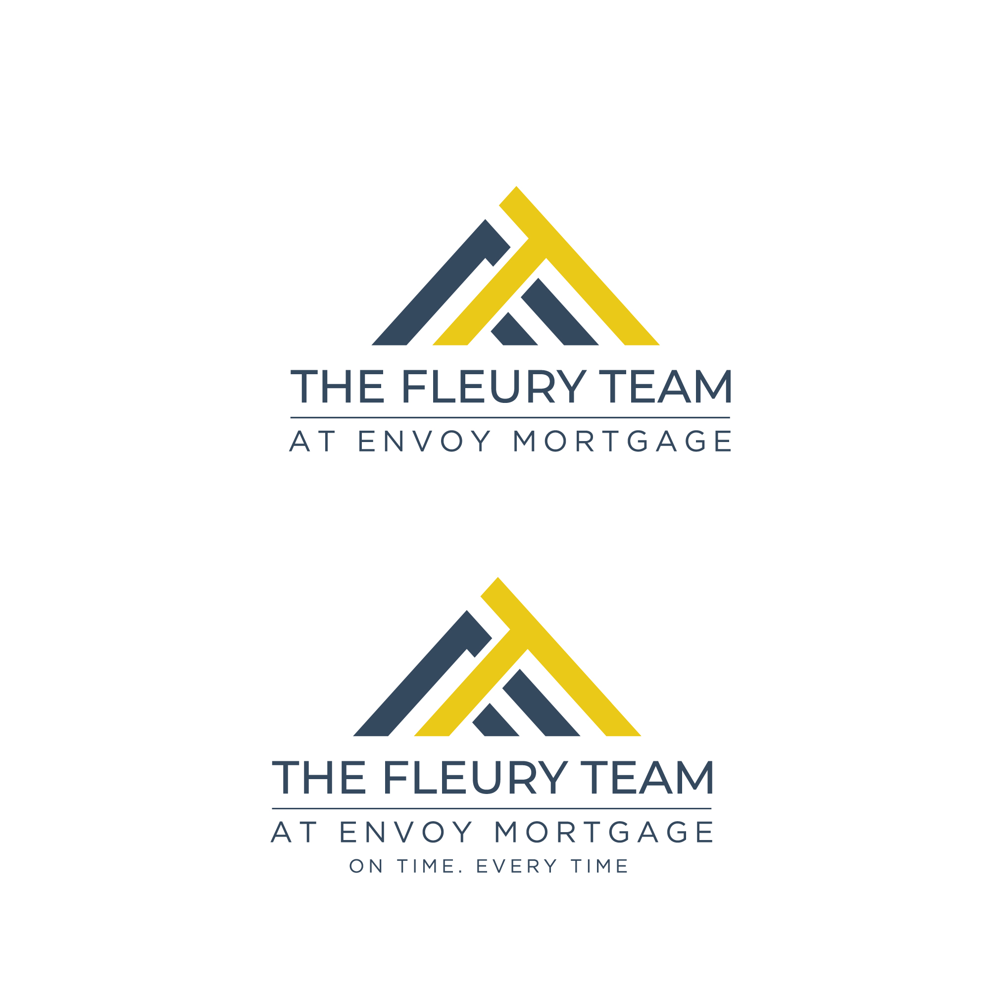 Diseño de Logo por sherman para este proyecto | Diseño #26999904