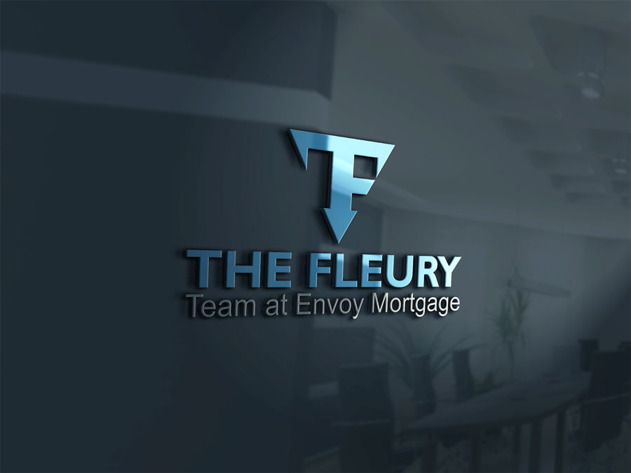 Logo Design by MH@Designer for this project | Design #26998919