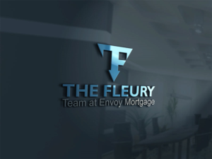 Logo Design by MH@Designer for this project | Design: #26998919