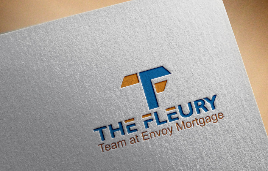 Logo Design by MH@Designer for this project | Design #26998920