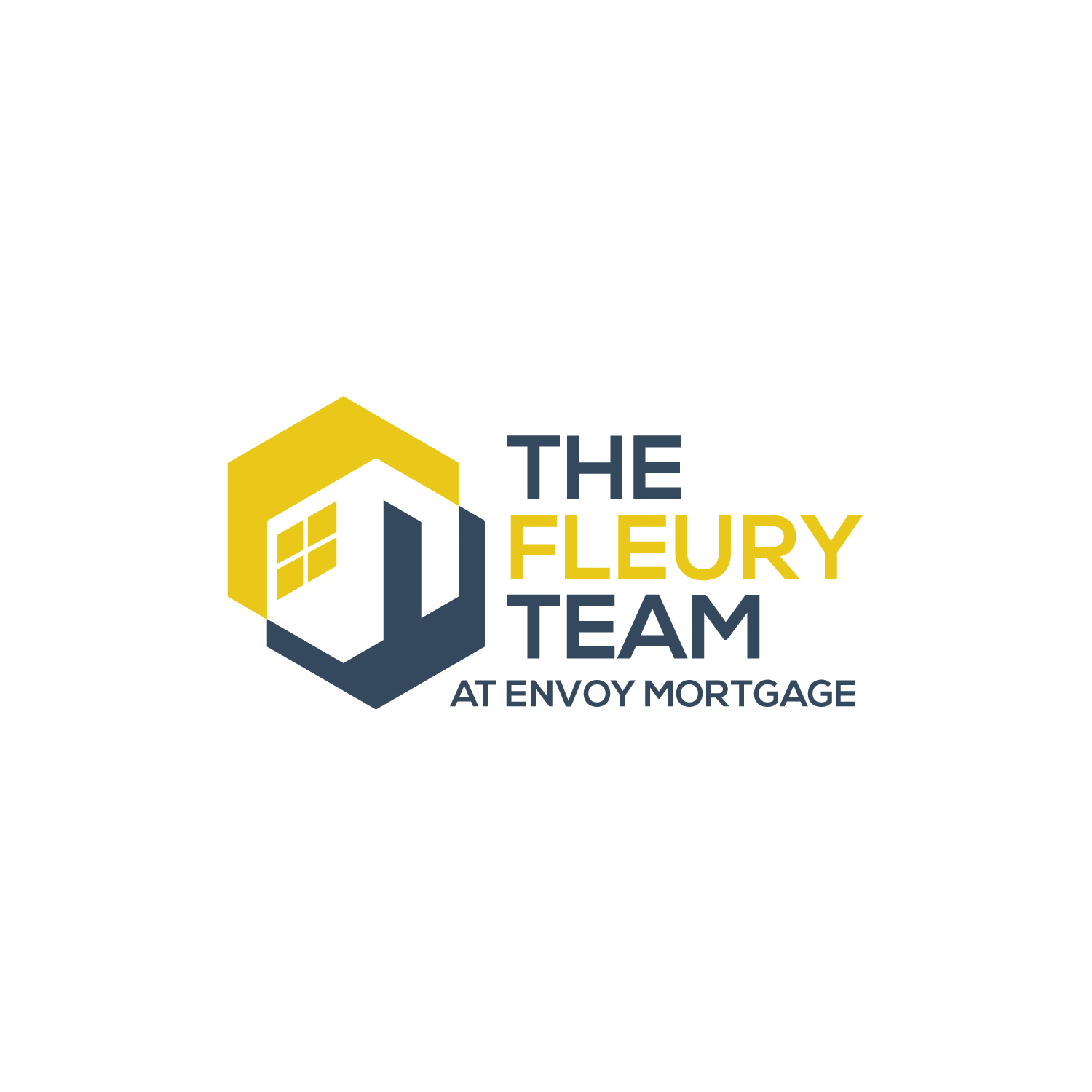 Logo Design by geni for this project | Design #27002616
