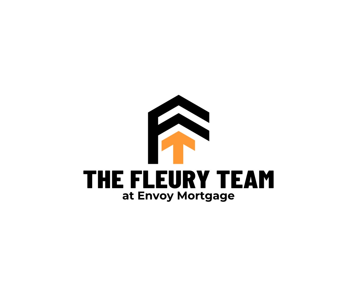 Logo Design by OrianO-70 for this project | Design #27001211