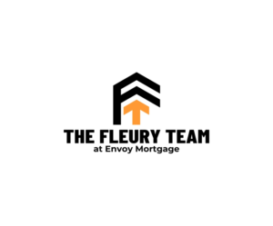 Logo Design by OrianO-70 for this project | Design: #27001211