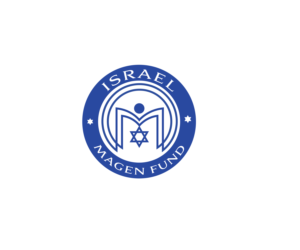 Logo Design by renderman