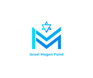 Logo Design by Starto Agency for this project | Design: #27022280