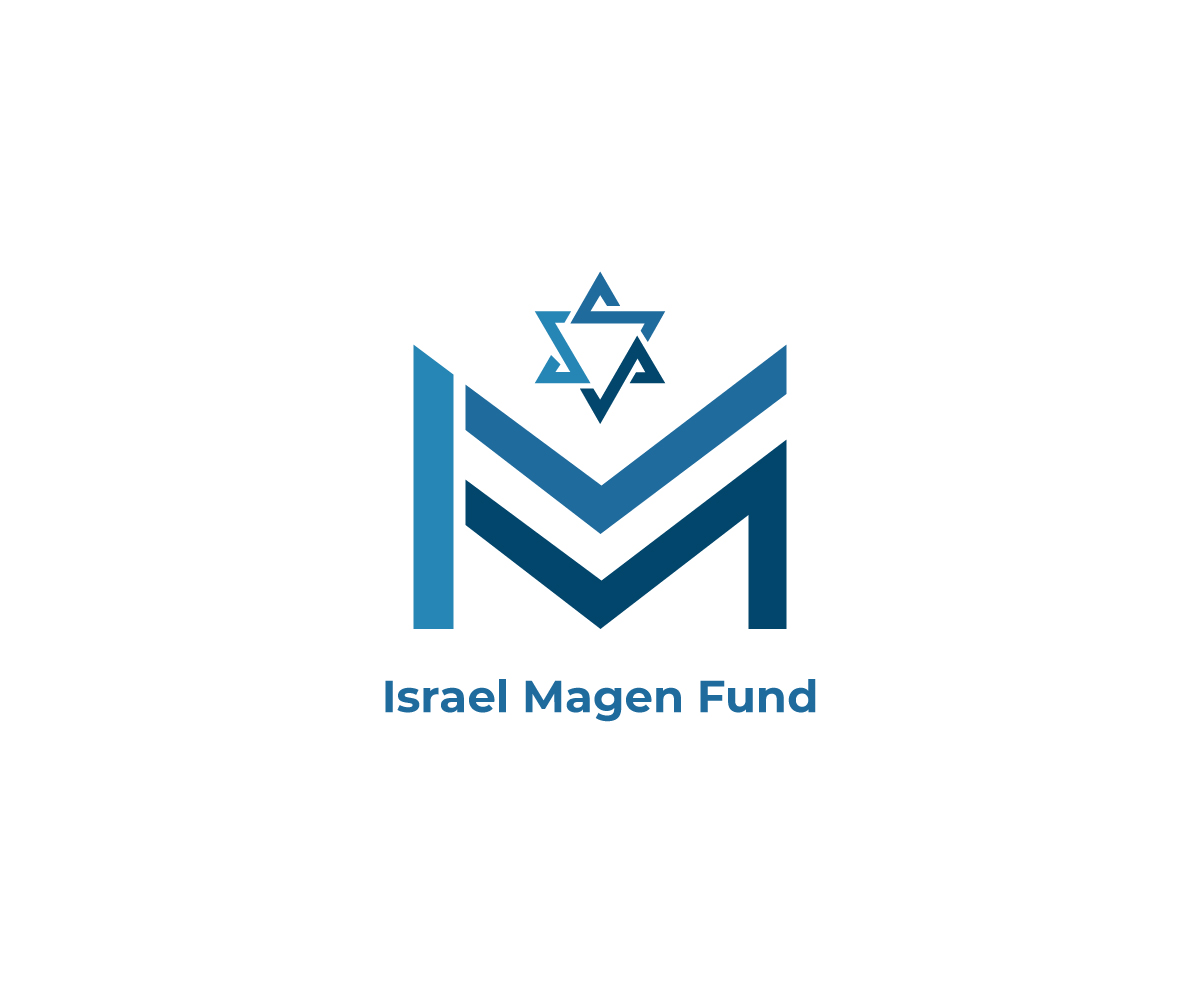 Logo Design by Starto Agency for this project | Design #27022281