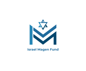 Logo Design by Starto Agency for this project | Design: #27022281