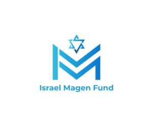 Logo Design by Starto Agency for this project | Design: #27022282