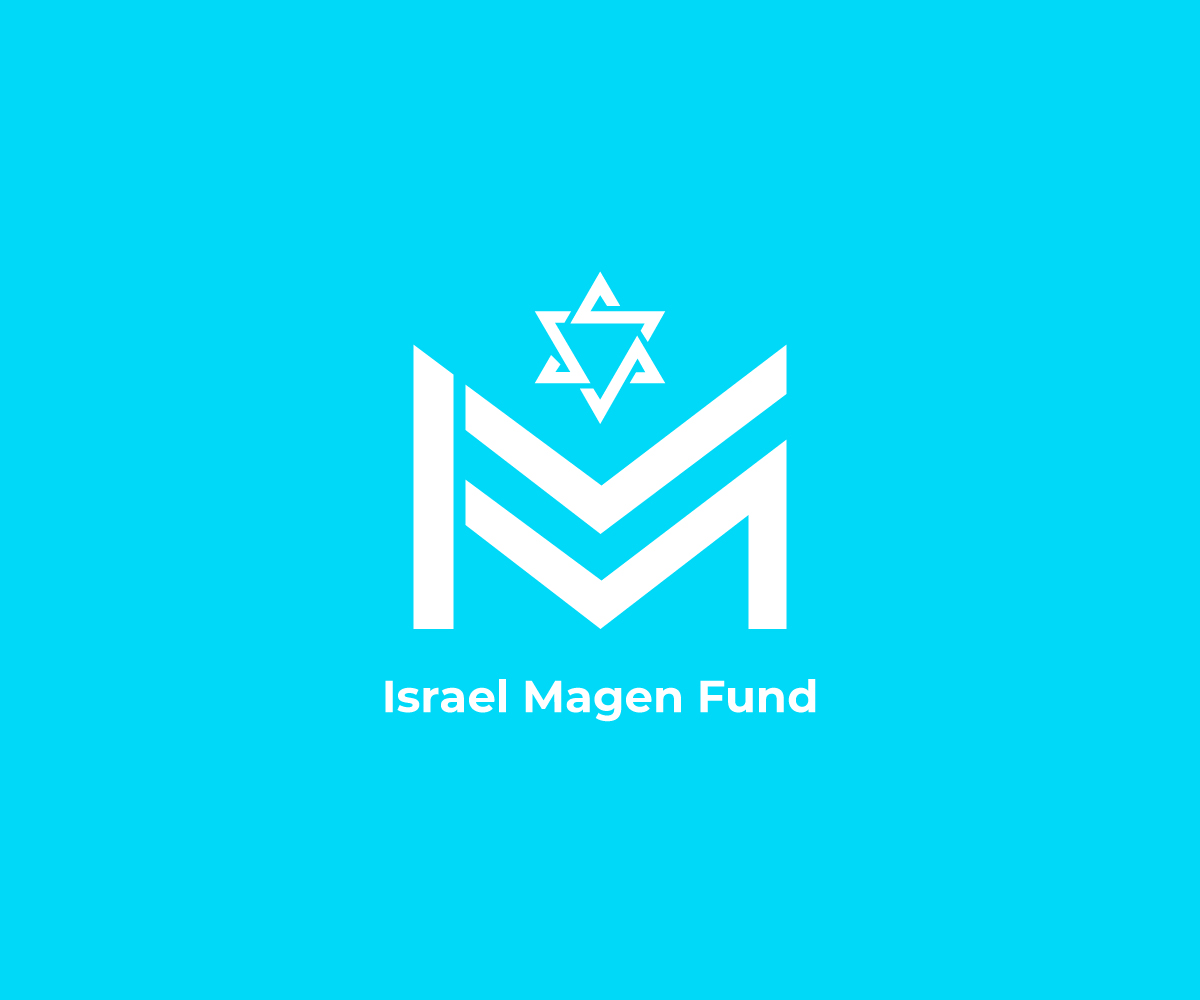 Logo Design by Starto Agency for this project | Design #27022283