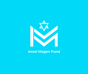 Logo Design by Starto Agency for this project | Design: #27022283