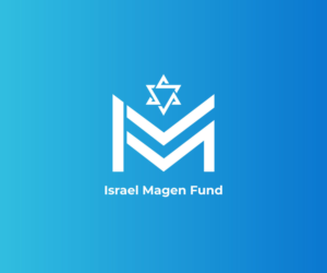 Logo Design by Starto Agency for this project | Design: #27022284
