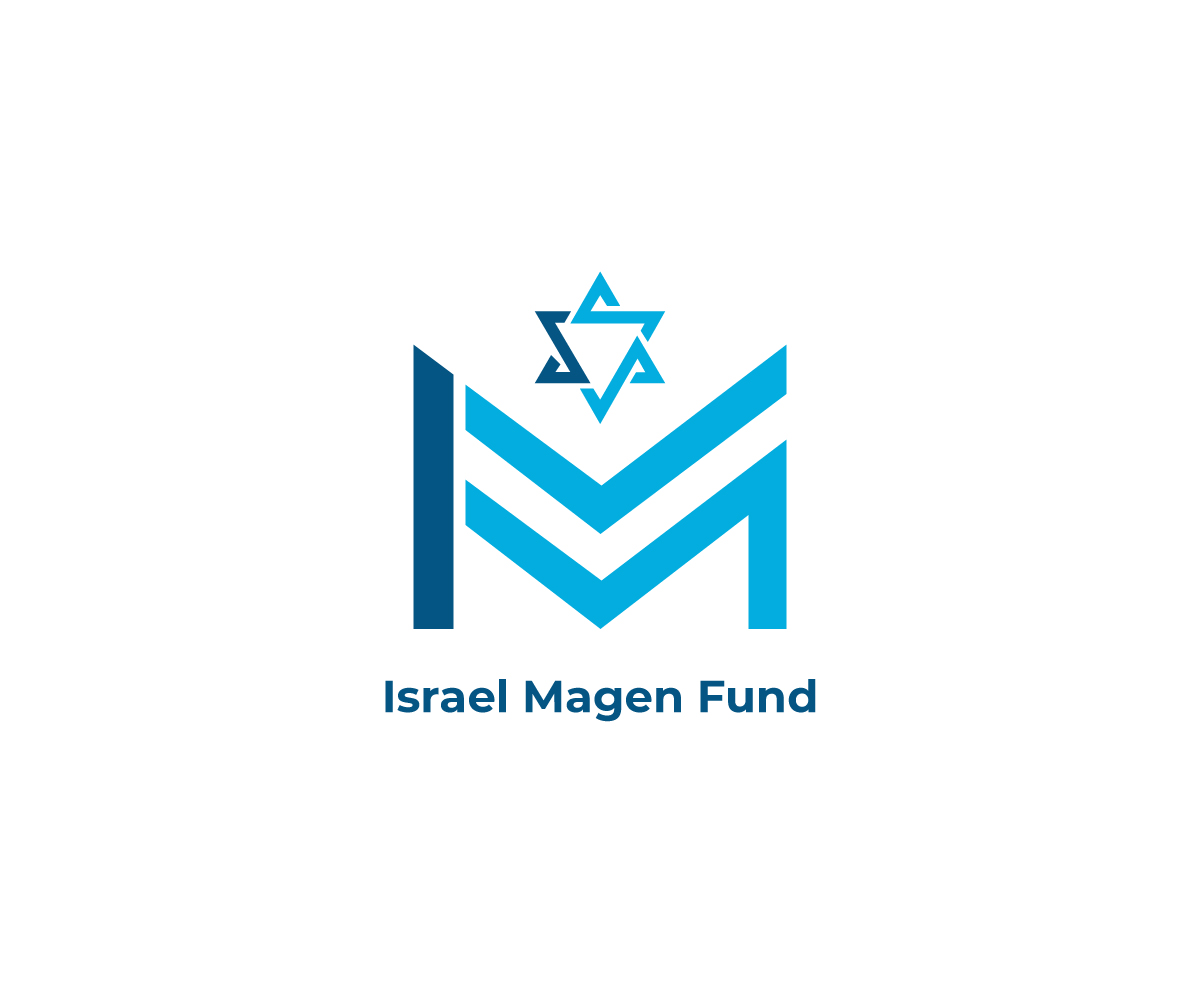Logo Design by Starto Agency for this project | Design #27022288