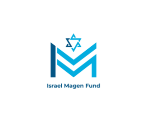 Logo Design by Starto Agency for this project | Design: #27022288
