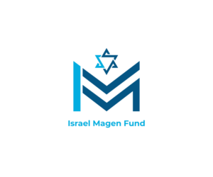 Logo Design by Starto Agency for this project | Design: #27022289
