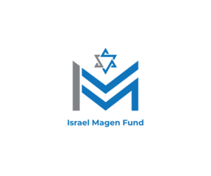 Logo Design by Starto Agency for this project | Design: #27022290