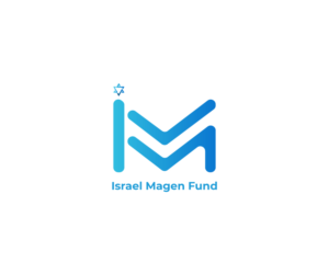 Logo Design by Starto Agency for this project | Design: #27022319