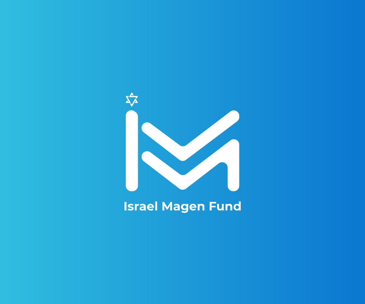 Logo Design by Starto Agency for this project | Design #27022320