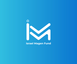 Logo Design by Starto Agency for this project | Design: #27022320