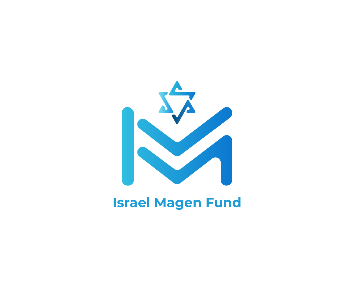 Logo Design by Starto Agency for this project | Design #27022321