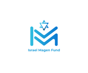 Logo Design by Starto Agency for this project | Design: #27022321