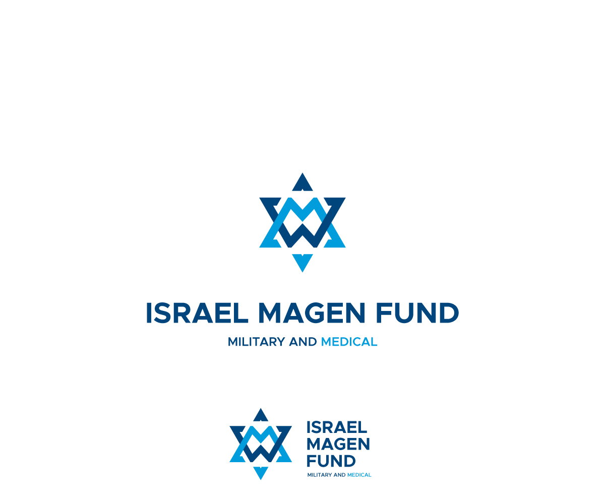 Logo Design by lionx for this project | Design #27051734