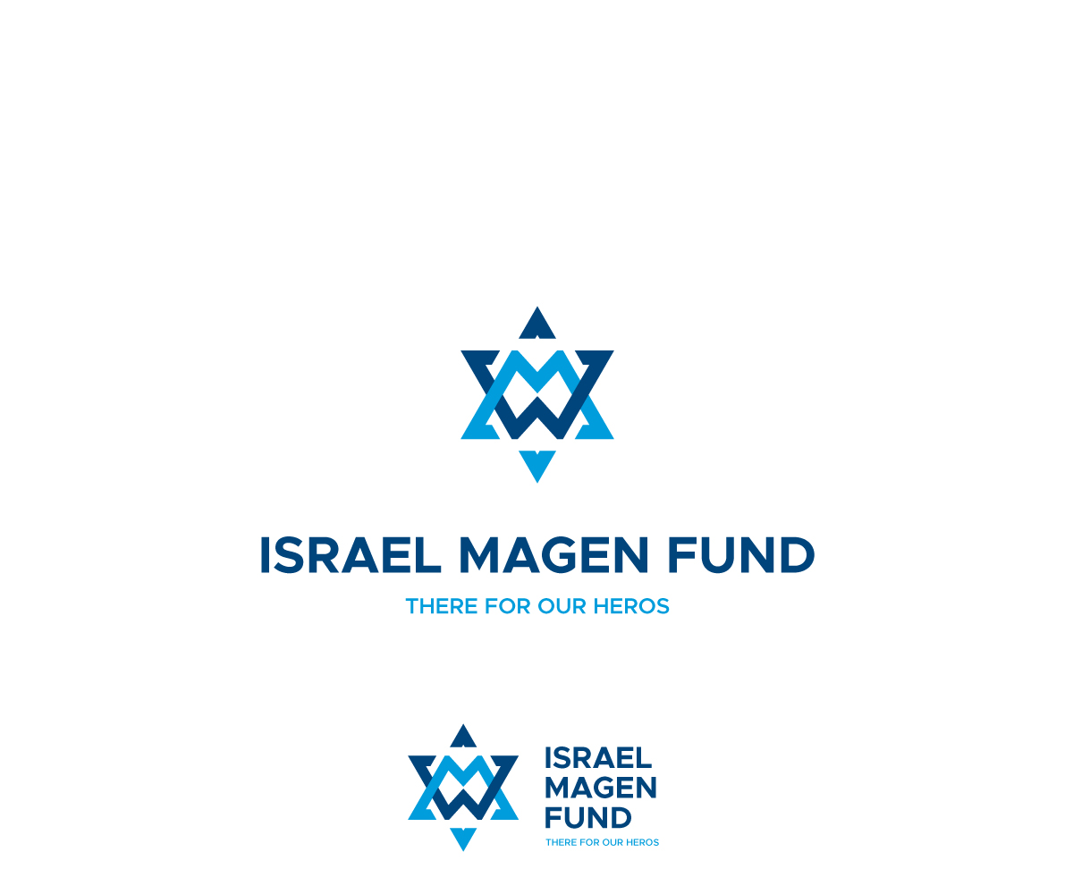 Logo Design by lionx for this project | Design #27057143