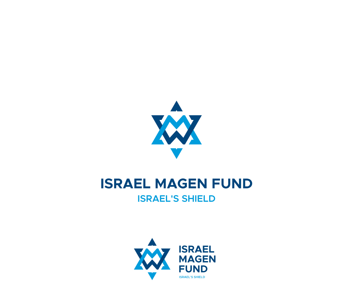 Design de Logo par lionx pour ce projet | Design #27062673