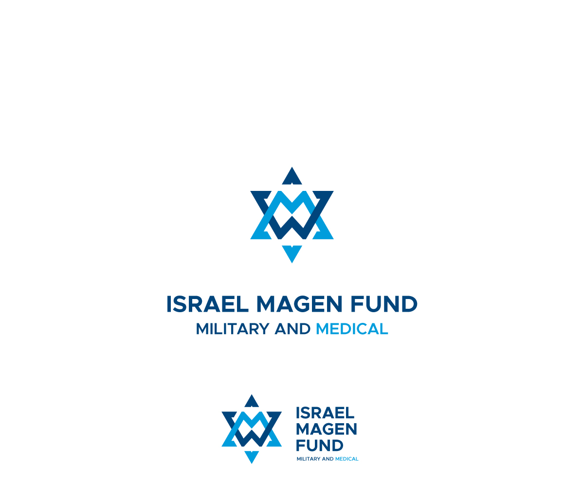 Logo Design by lionx for this project | Design #27062674