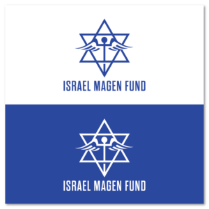 Logo-Design von Sujit Banerjee für dieses Projekt | Design: #27002200