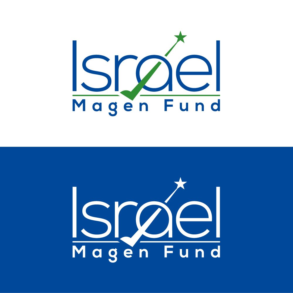 Logo Design by Sujit Banerjee for this project | Design #27002202