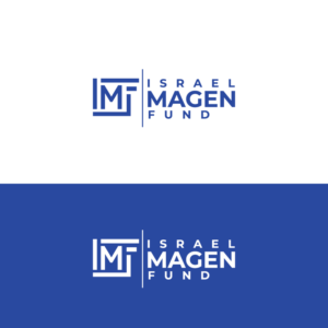 Logo-Design von Sujit Banerjee für dieses Projekt | Design: #27002203