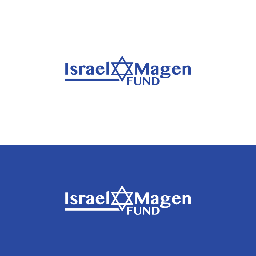 Logo Design by Sujit Banerjee for this project | Design #27002204