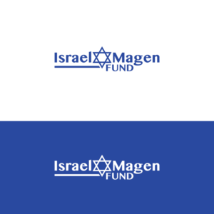 Logo-Design von Sujit Banerjee für dieses Projekt | Design: #27002204