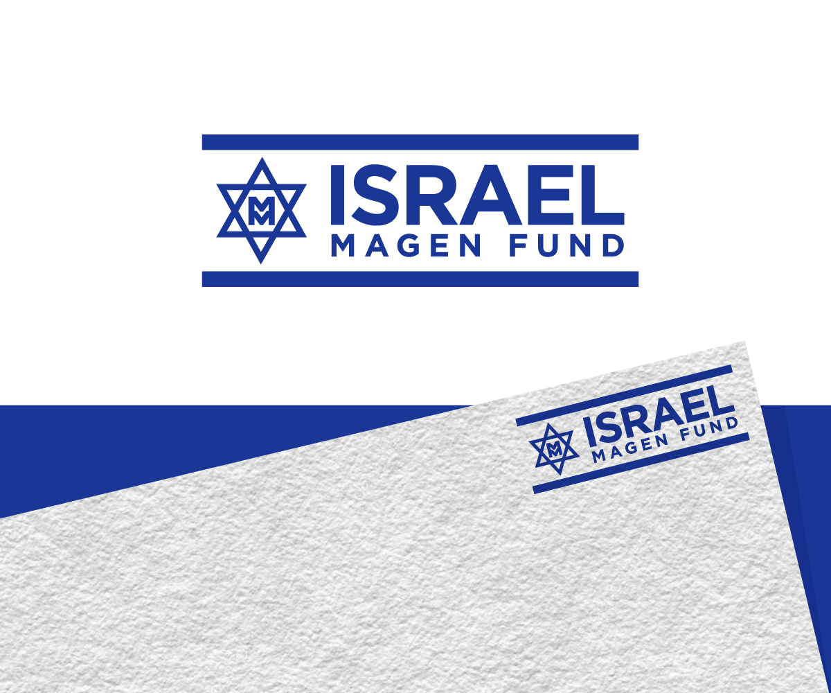 Logo Design by Jay Design for this project | Design #27026377