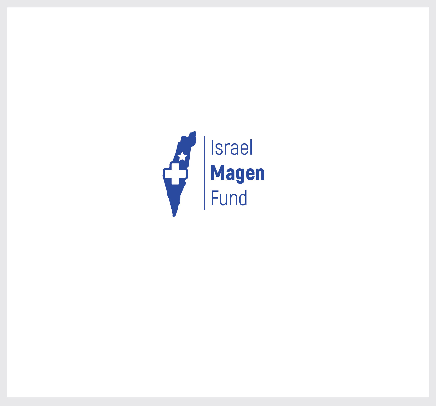Logo Design by angelonyamu for this project | Design #27042189