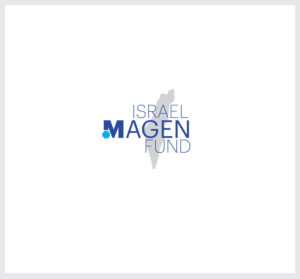 Logo Design by angelonyamu for this project | Design: #27042191