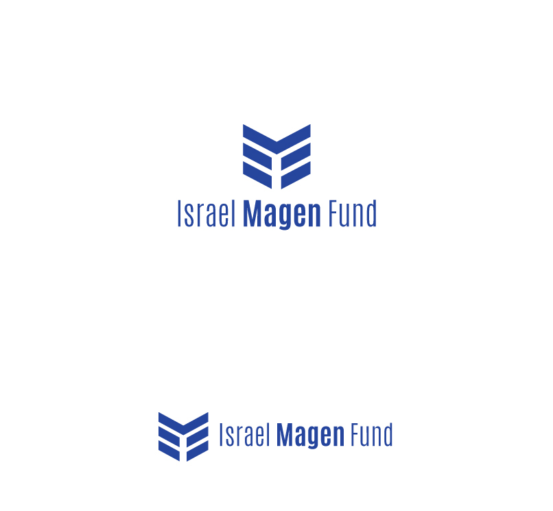 Logo Design by instudio for this project | Design #26999746