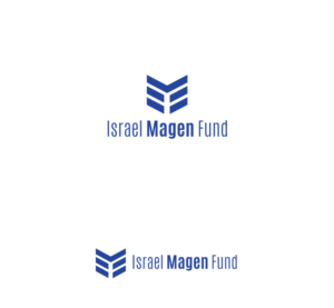 Logo Design by instudio for this project | Design: #26999746