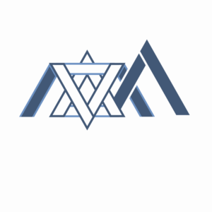 Logo Design by MC_Studio