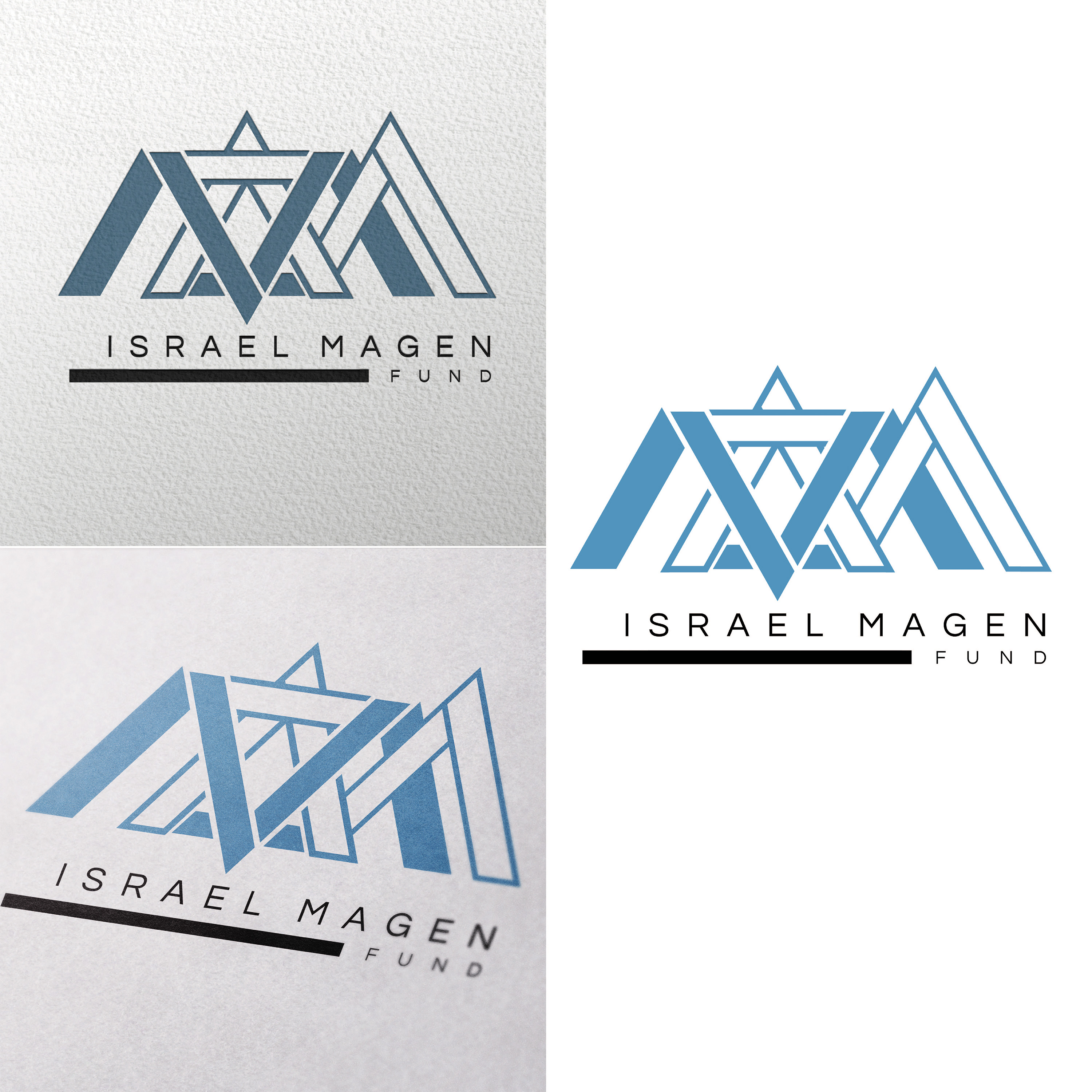 Diseño de Logo por MC_Studio para este proyecto | Diseño #27051611