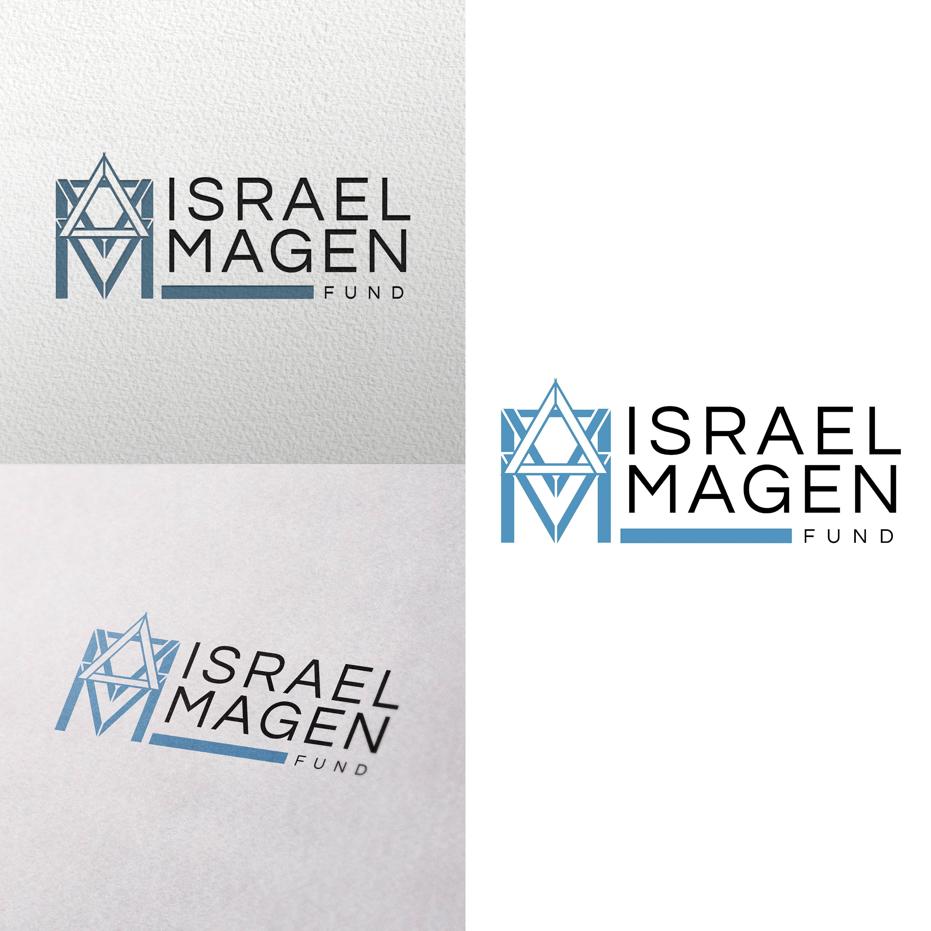 Design de Logo par MC_Studio pour ce projet | Design #27051612