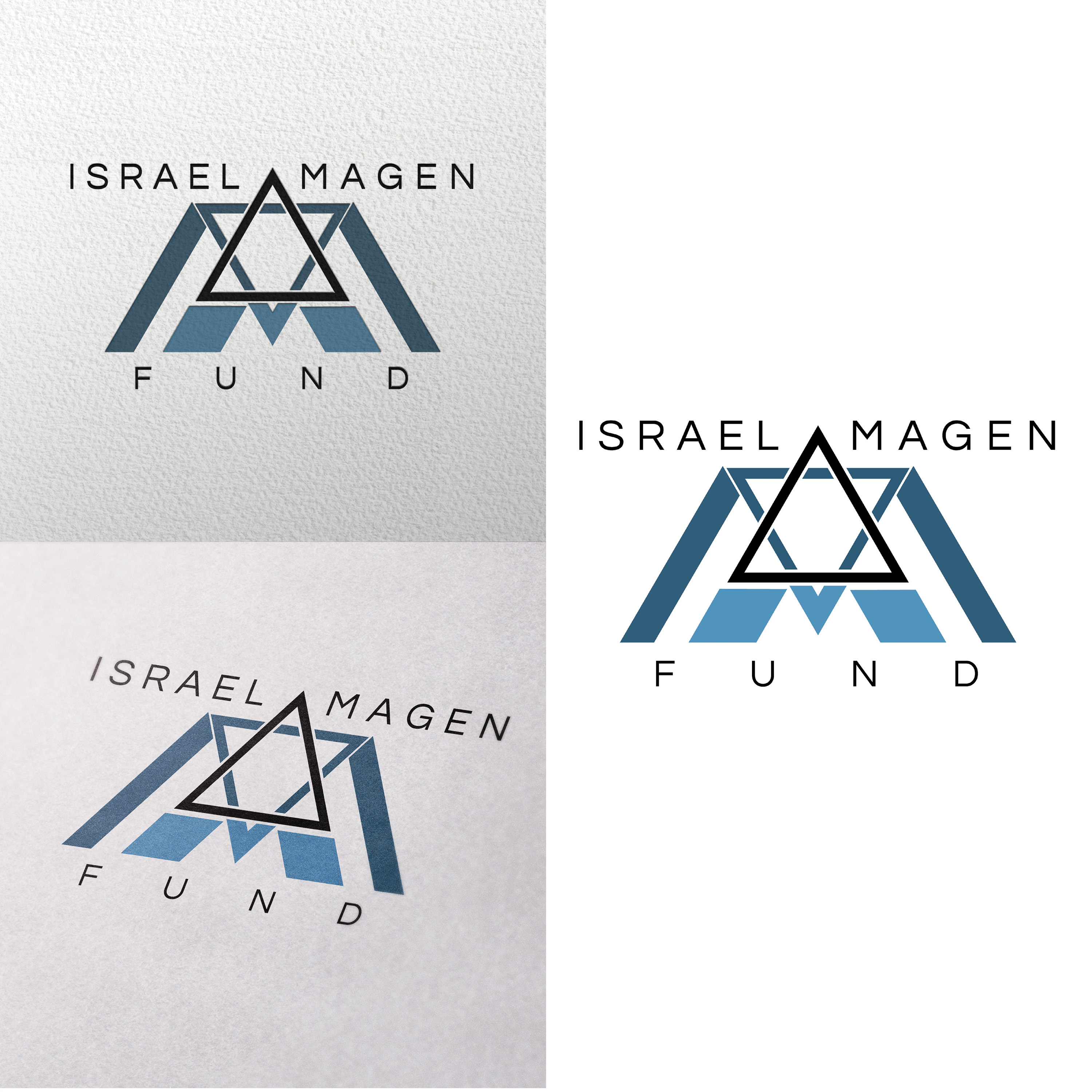 Logo-Design von MC_Studio für dieses Projekt | Design #27051613