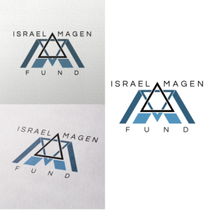 Logo Design by MC_Studio for this project | Design: #27051613
