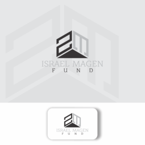 Logo Design by saher khan 2 for this project | Design: #27003342