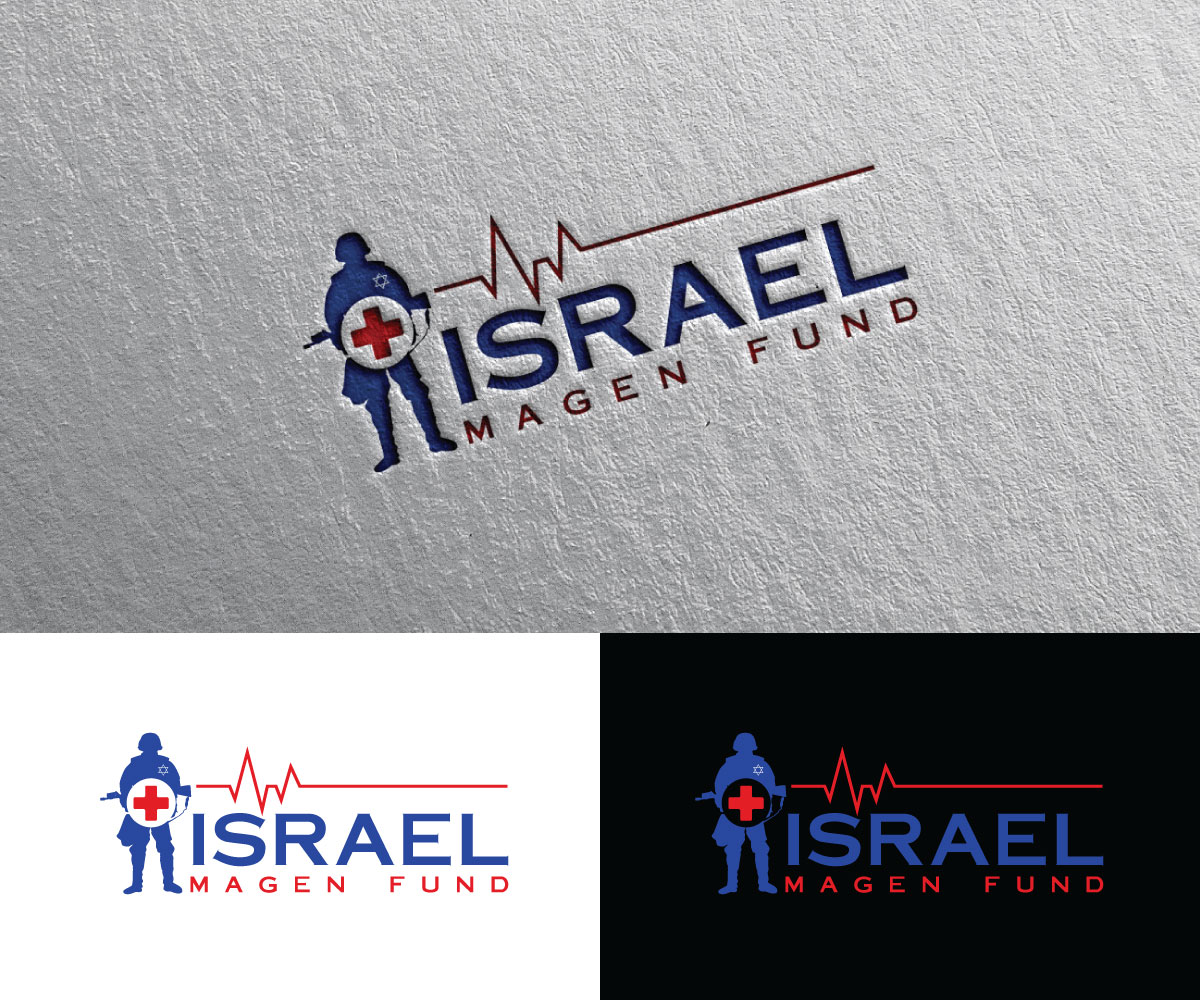Logo Design by Iris 3 for this project | Design #27020423